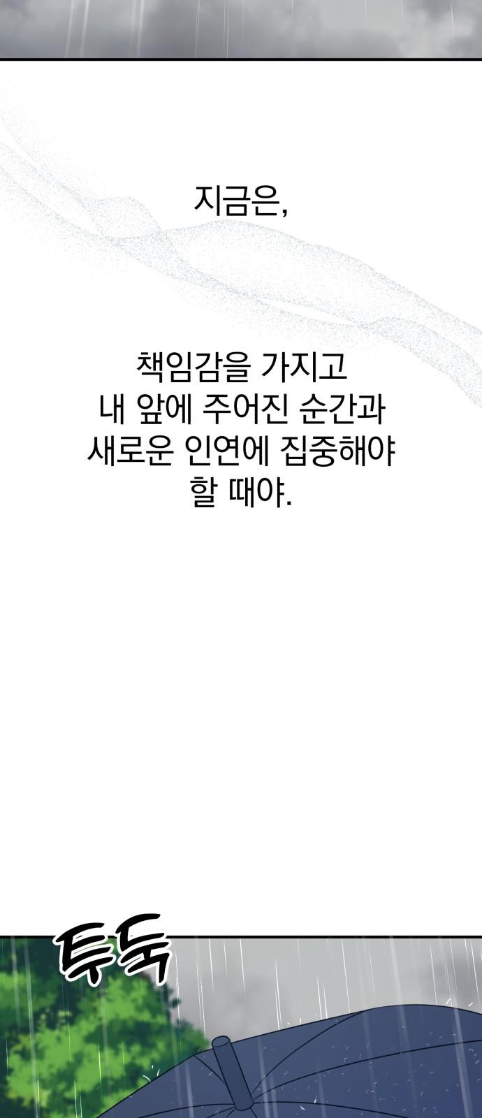 17379249791311rqte5xrlvi.jpg