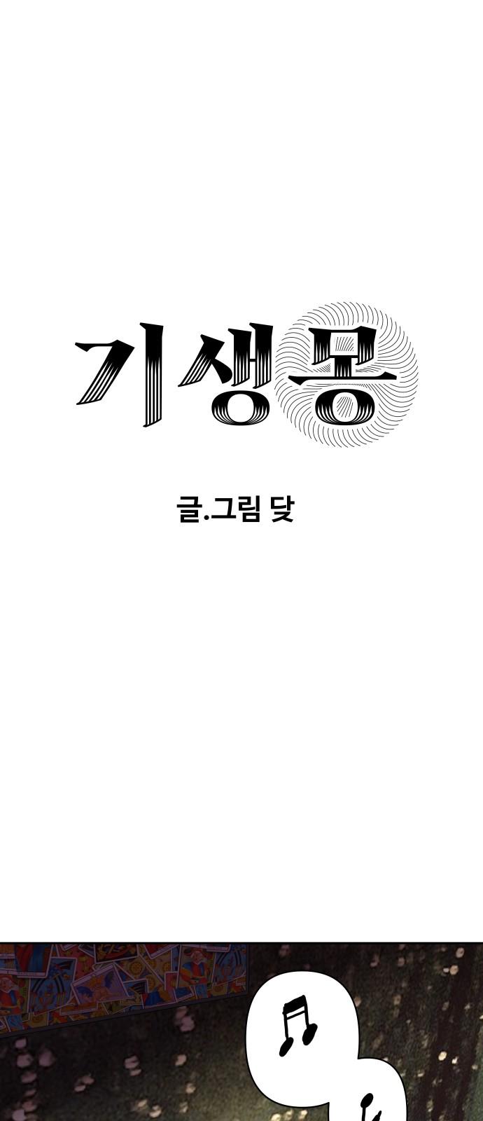 17379250287998nqxk0pazw2.jpg