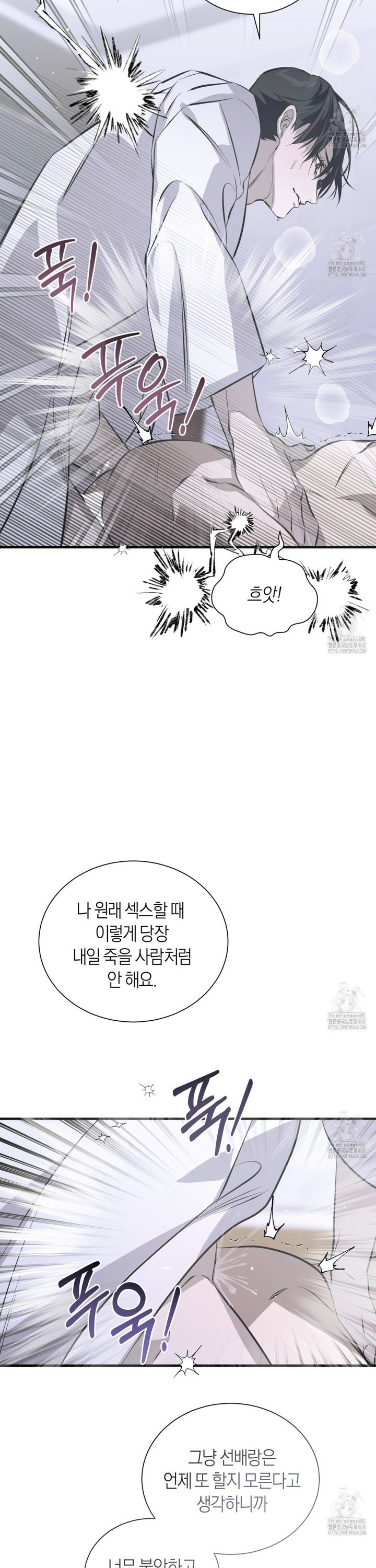 17379351172578jy29yu40n3.jpg