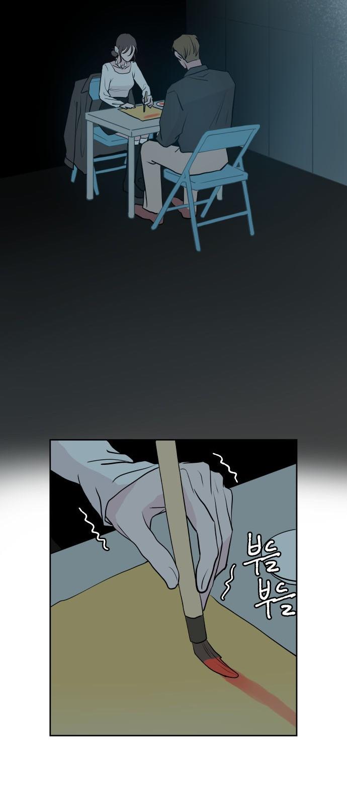 1737925702285jzq0qwq13d.jpg