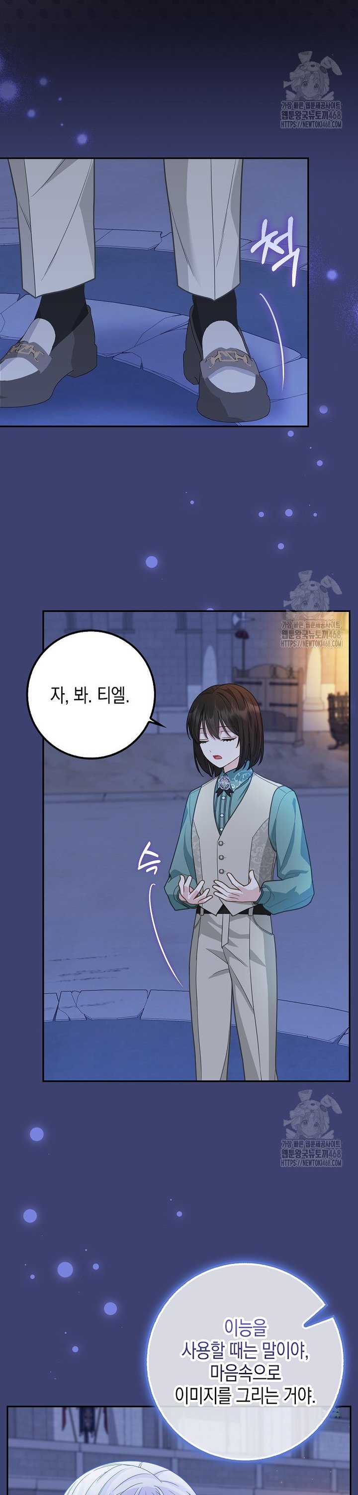 1737935247569h6wcb41uhou.jpg