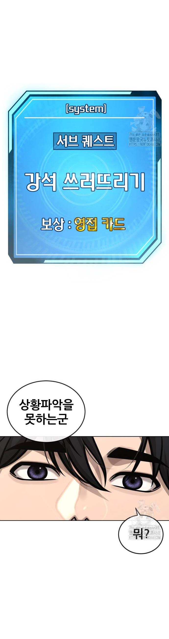 173792380319693gz0zhydqa.jpg