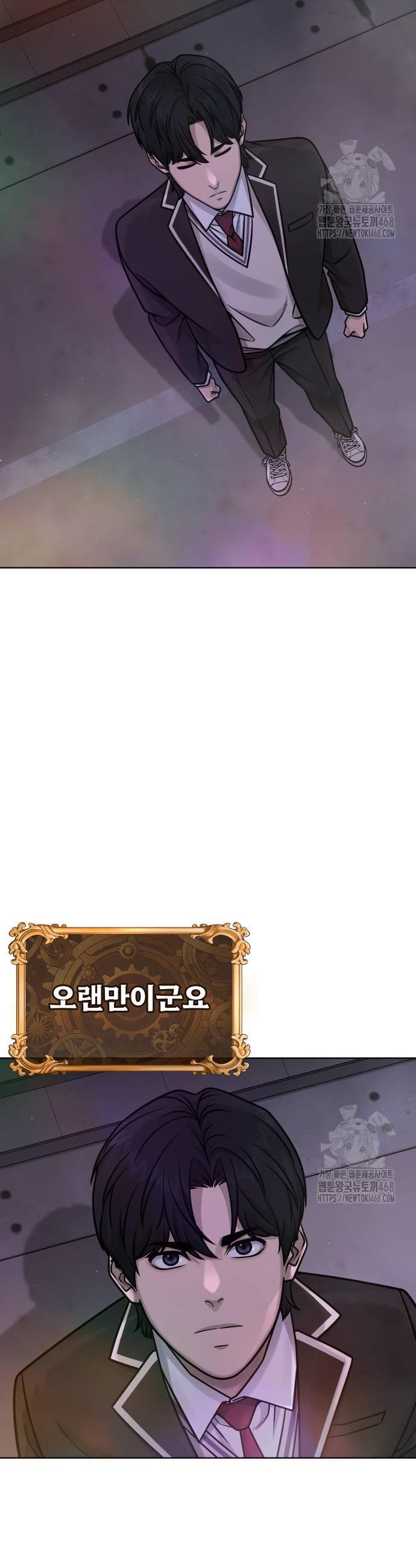 17379238202321gl18urdisn.jpg