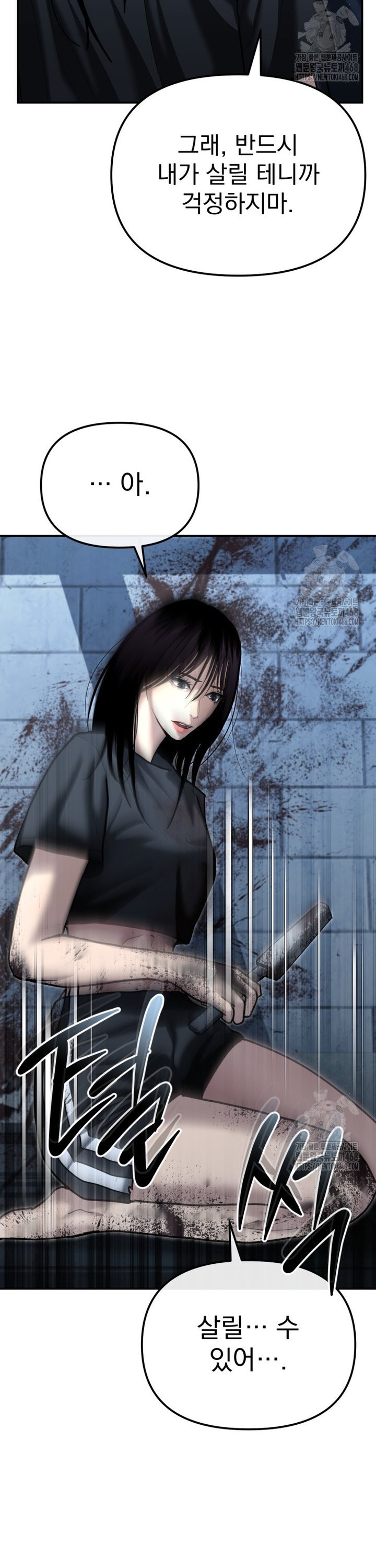 1738015178497pz6lqf8q13.jpg