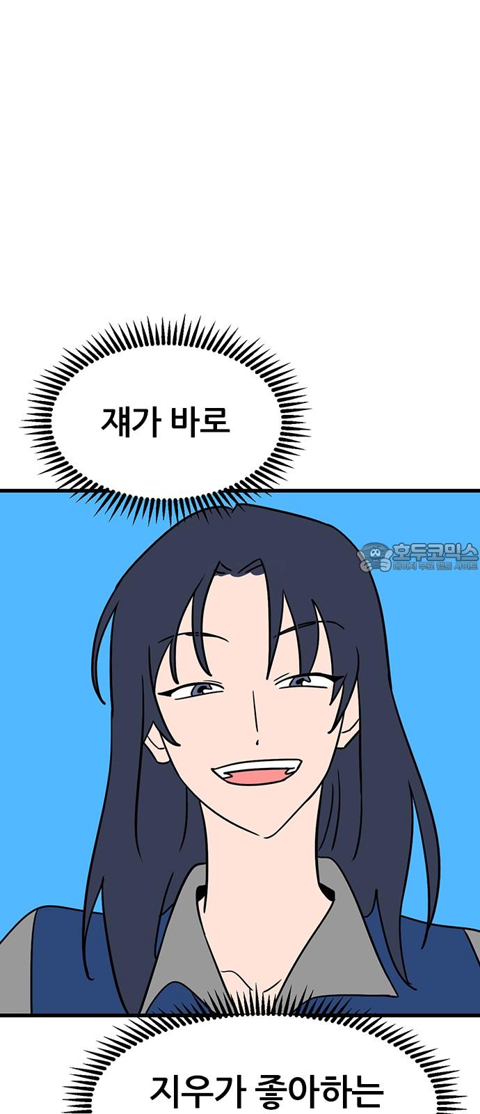 1738078875768xzlyz4zupy.jpg