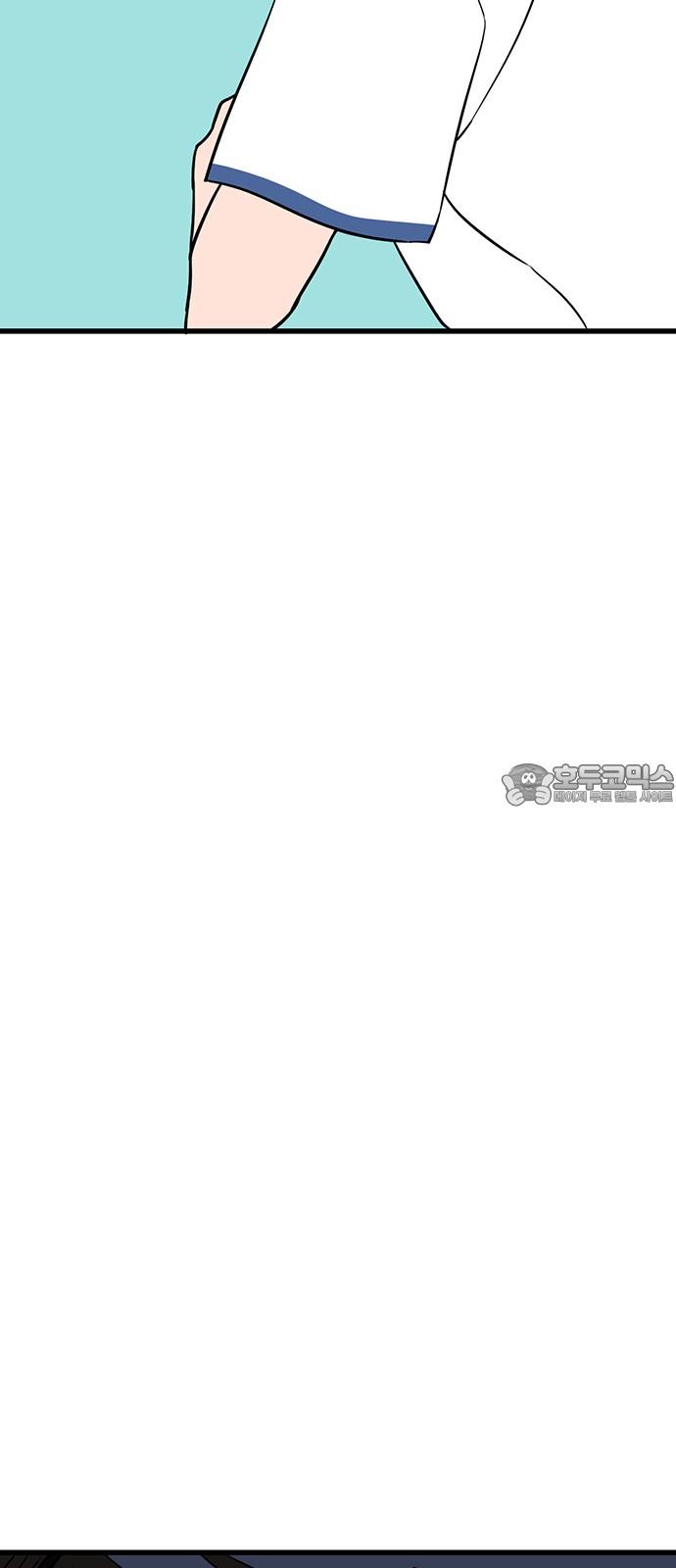 1738078884372797d2jyupfn.jpg