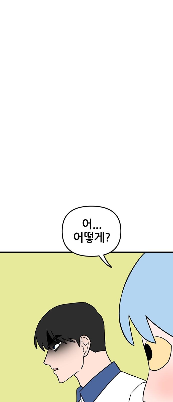 17380788863777e6drxkypyq.jpg