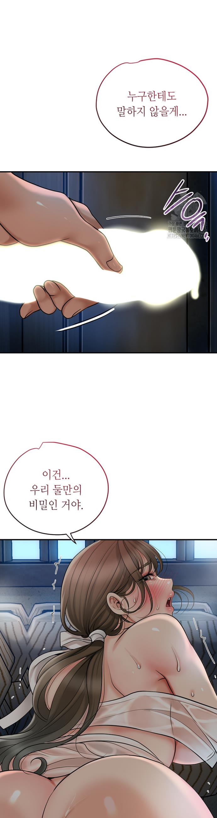 1735951418031vt37lp3quf.jpg