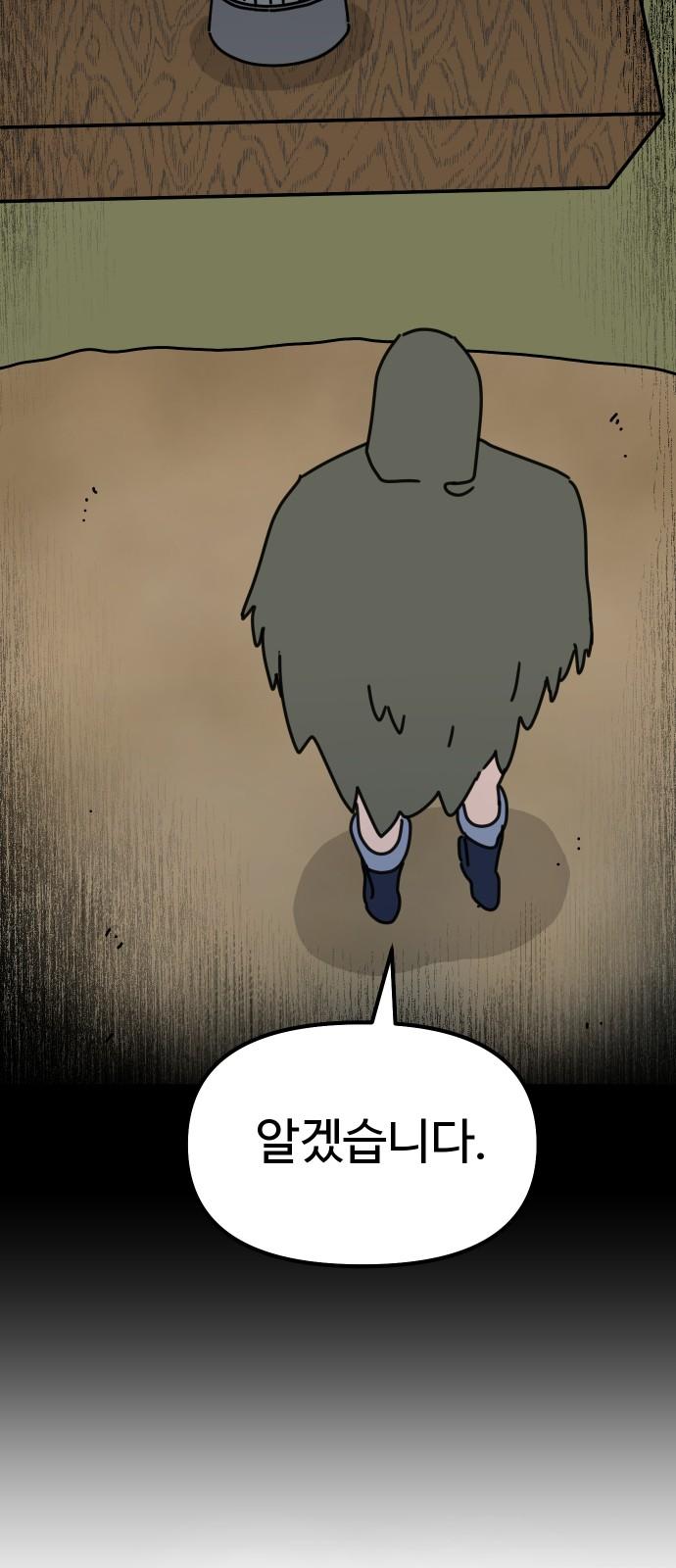 173604282048821ycihr9fex.jpg