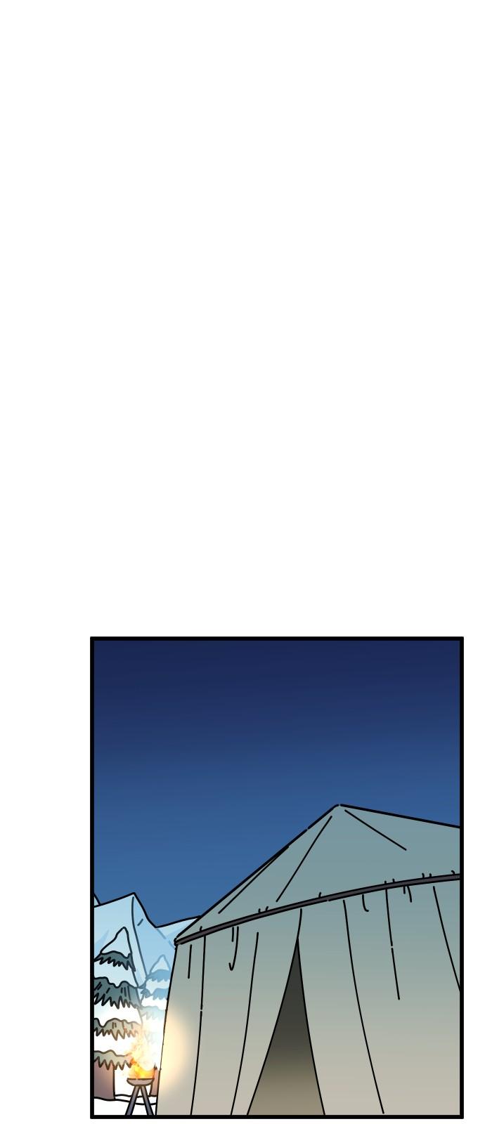 1736042833413svbok0wty6f.jpg