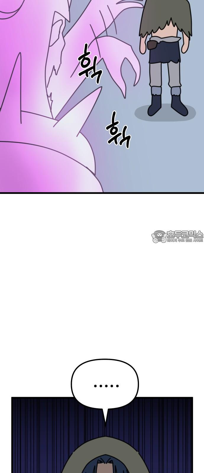 1736042834932wu5ohux5rb.jpg
