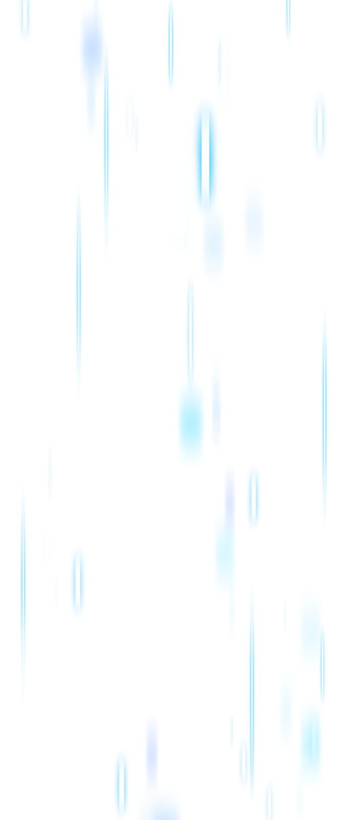 1736042964716trb2kb48lad.jpg
