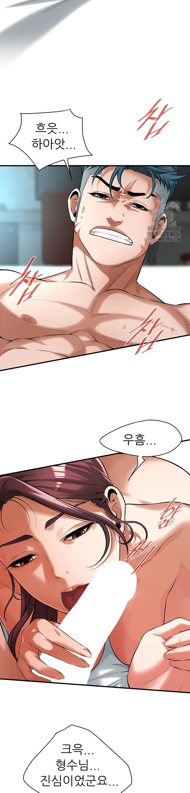 17361565800810thto19kkj3.jpg