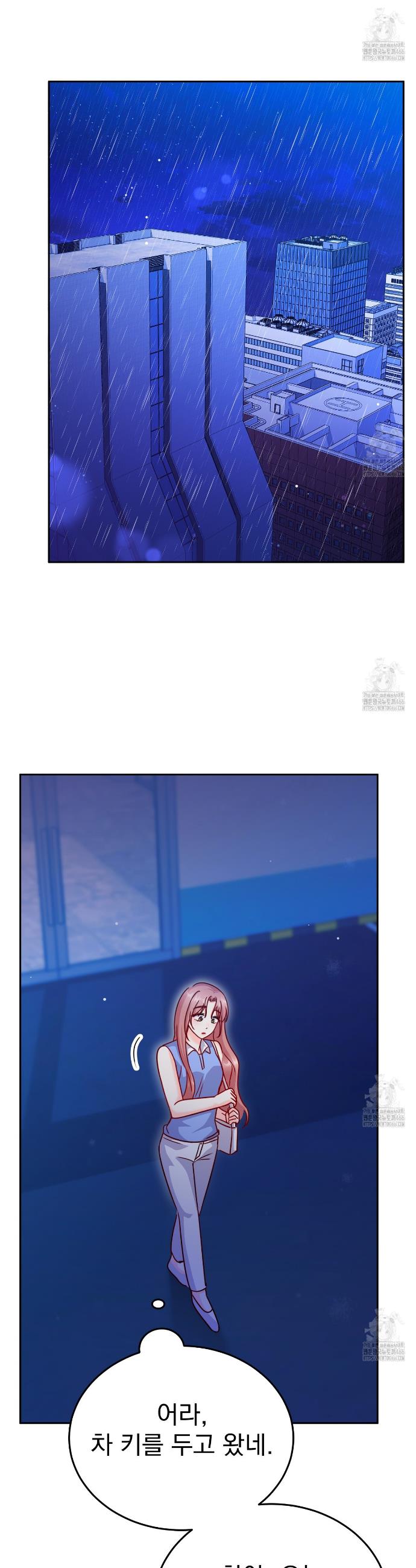 17362103331442an1urqhxpc.jpg