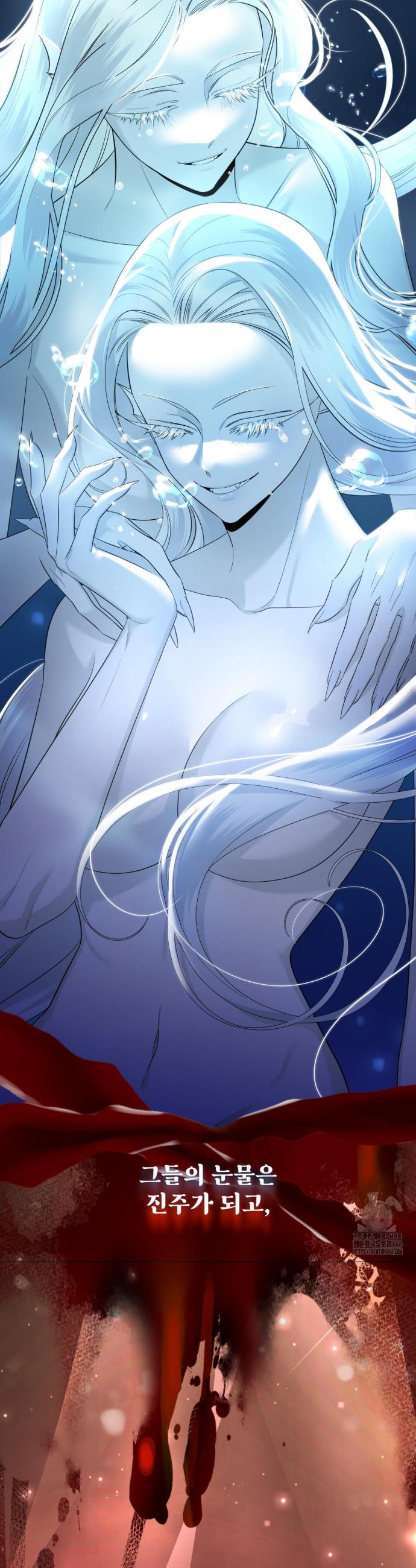 1736207654701i74j8uwnu2d.jpg