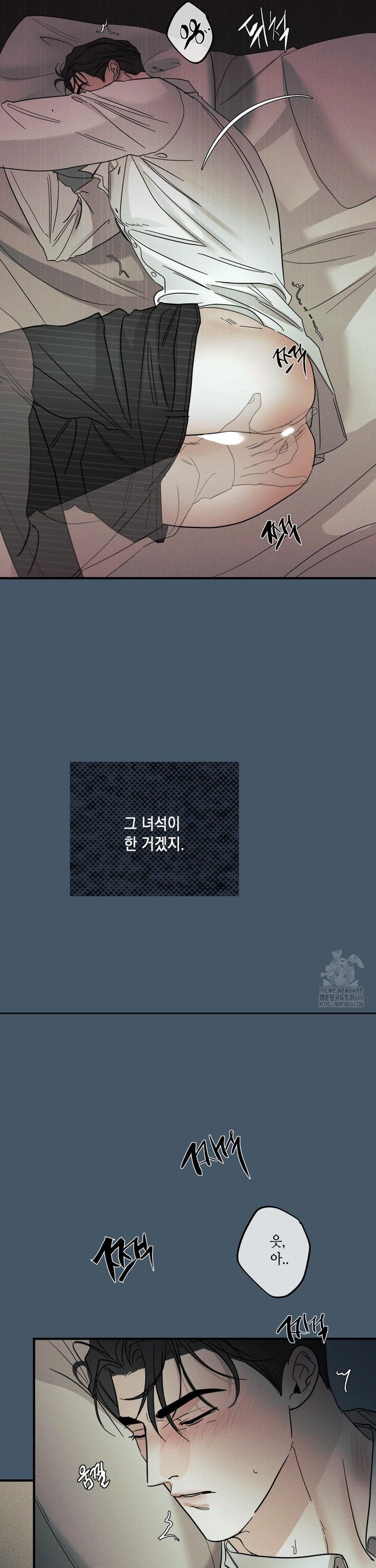17363956187948qerpwc93di.jpg
