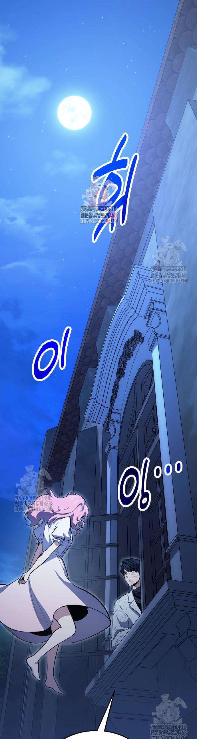 001.jpg