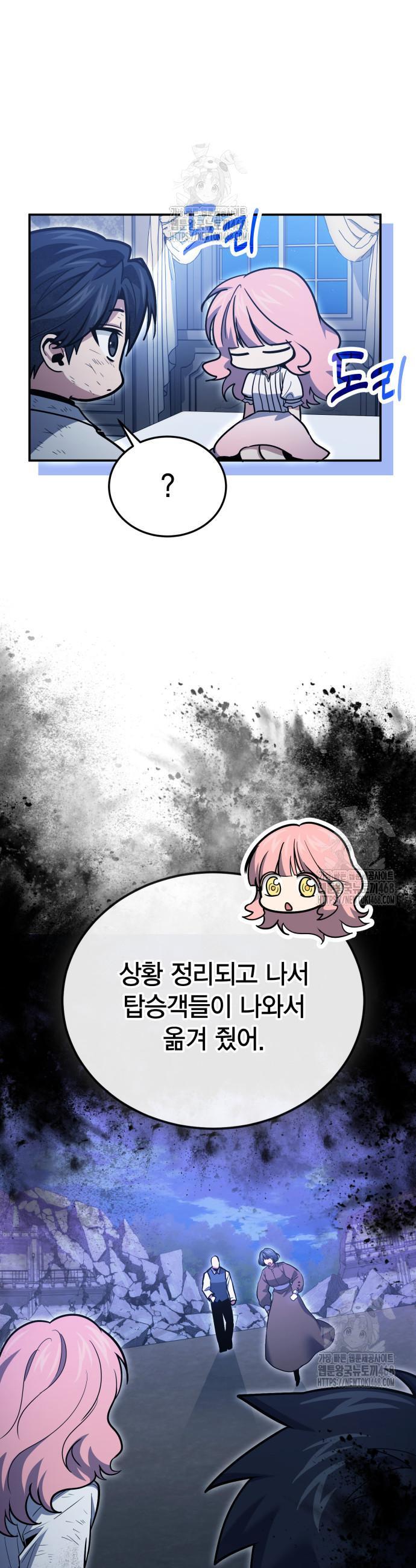 011.jpg