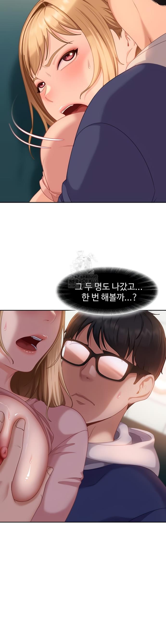 002.jpg