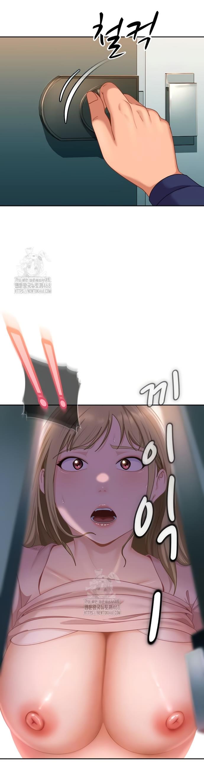 003.jpg