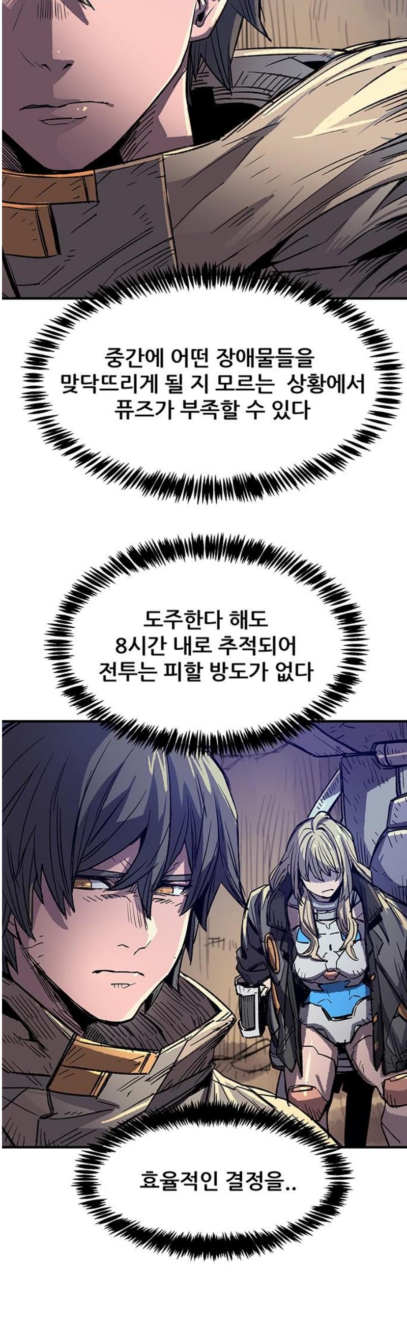 005.jpg