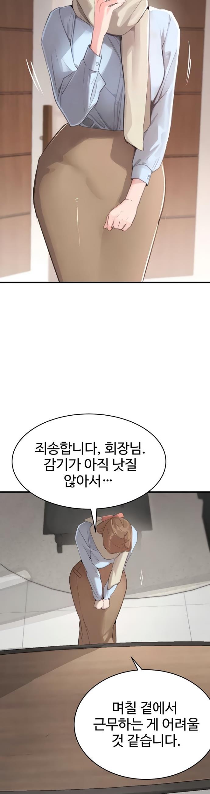 012.jpg
