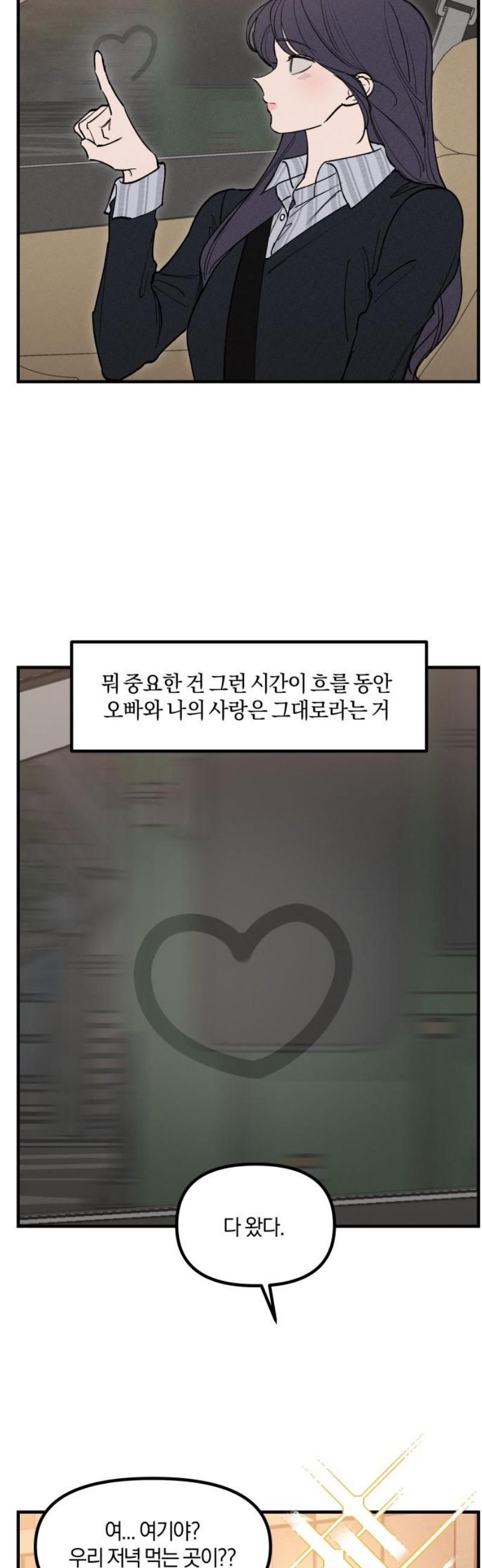 011.jpg