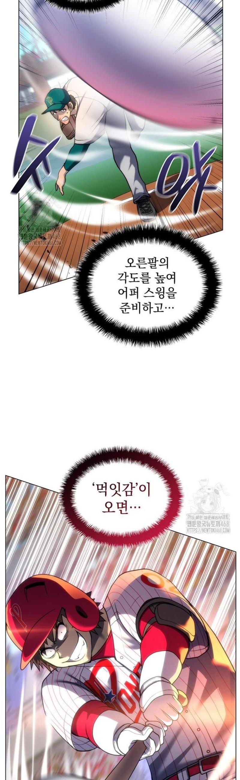 026.jpg