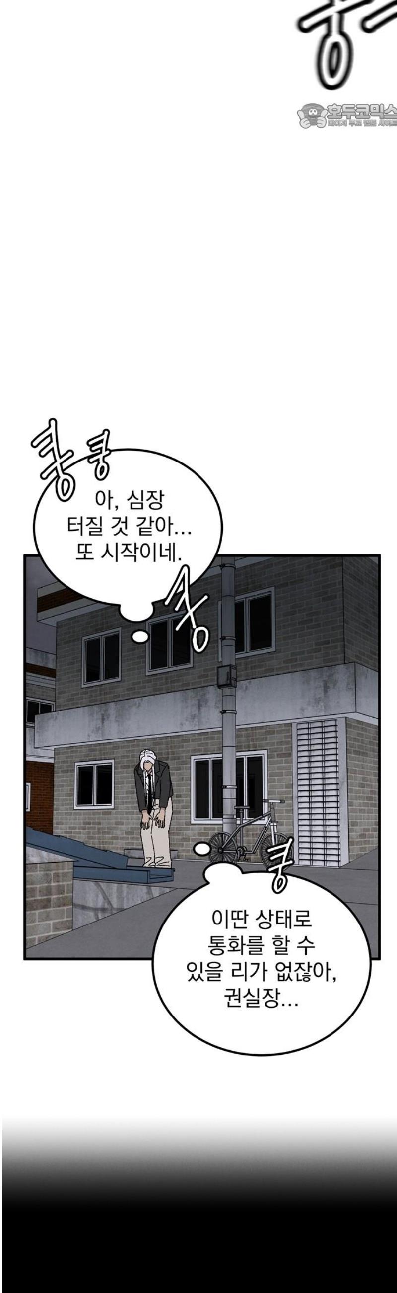 007.jpg
