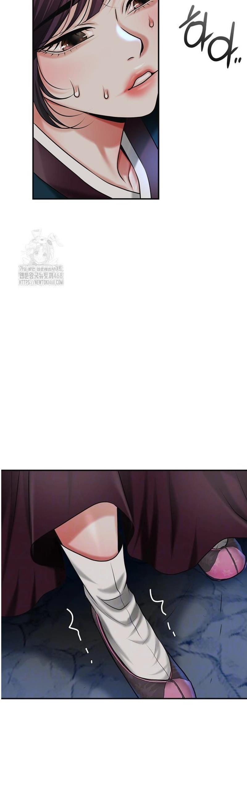 006.jpg
