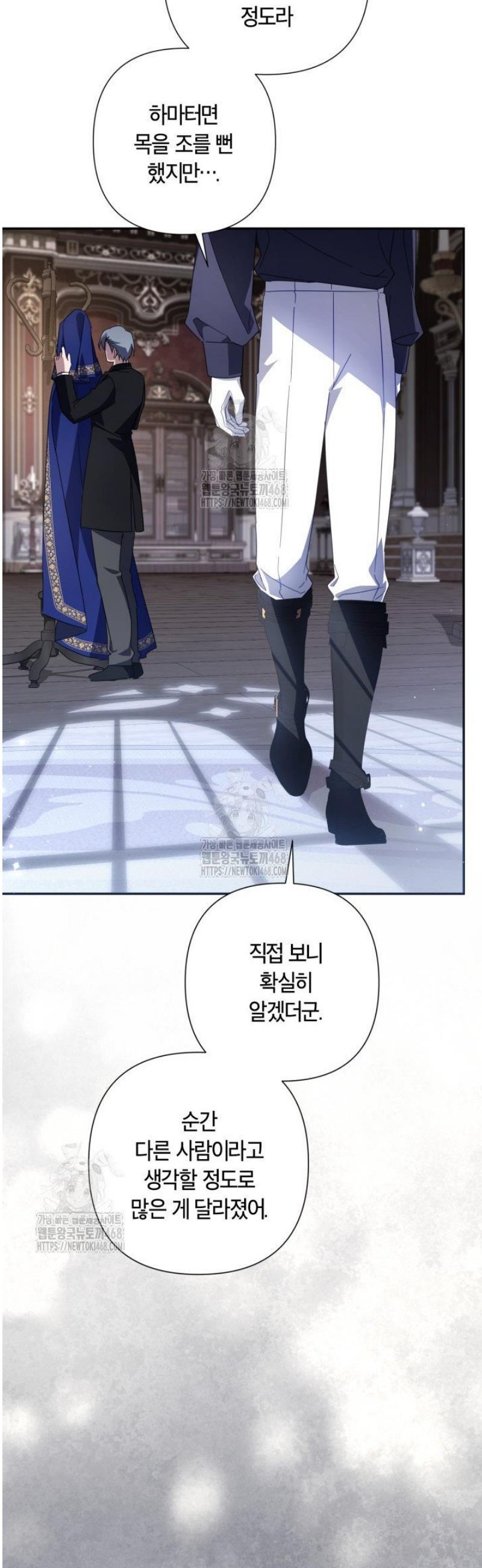 038.jpg