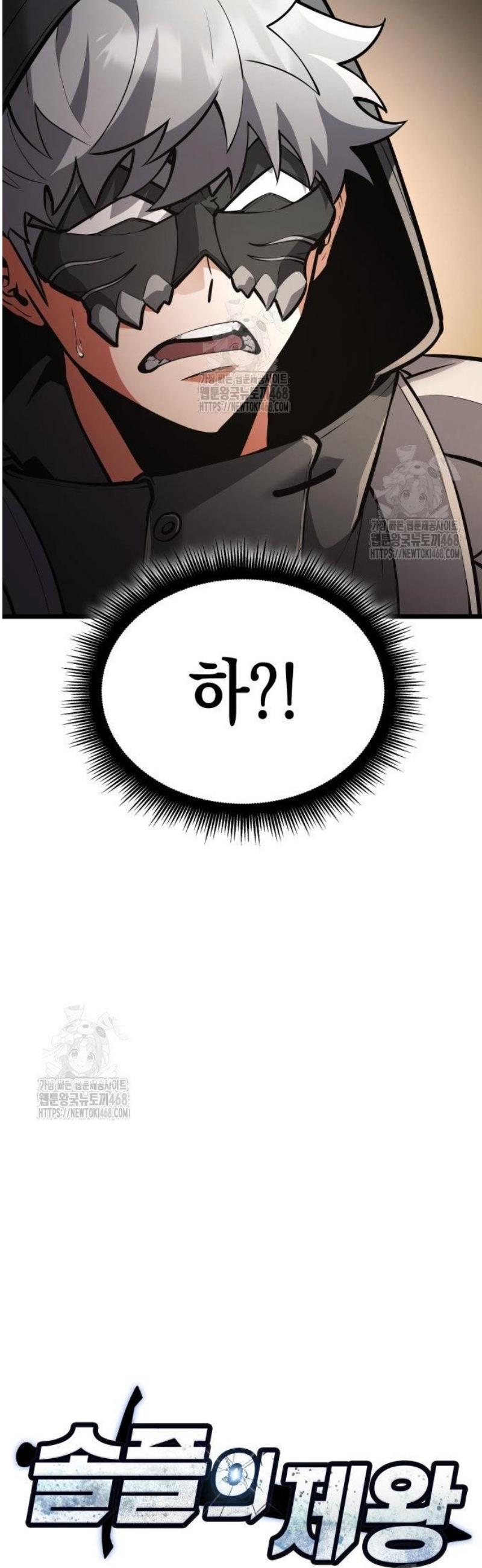 009.jpg