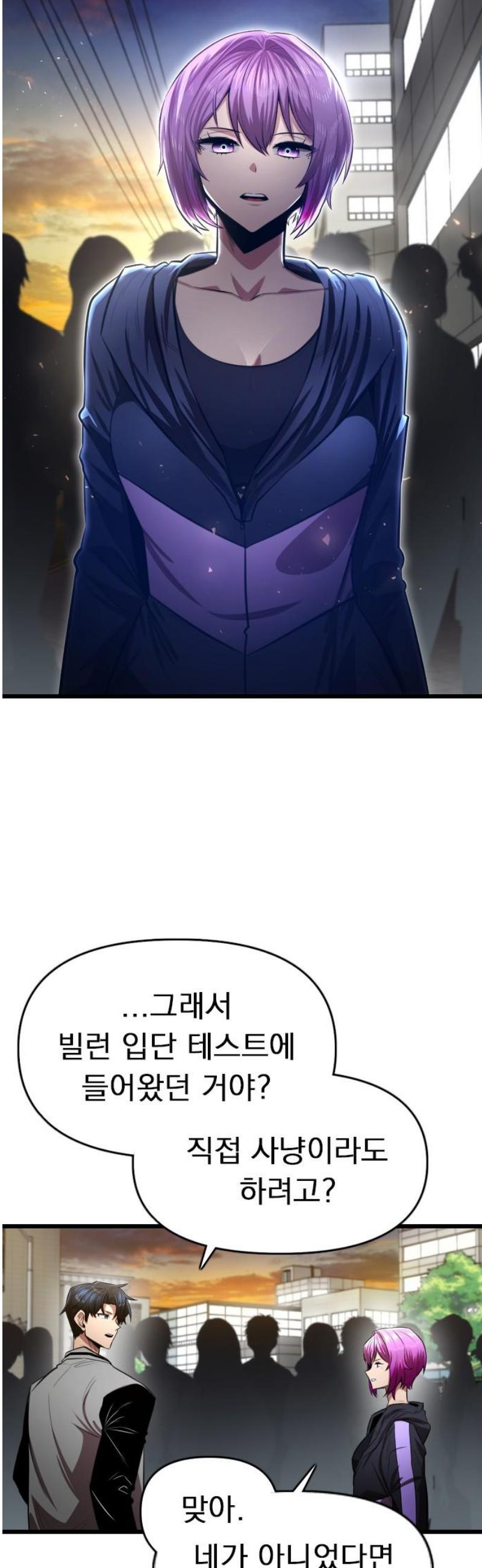 005.jpg