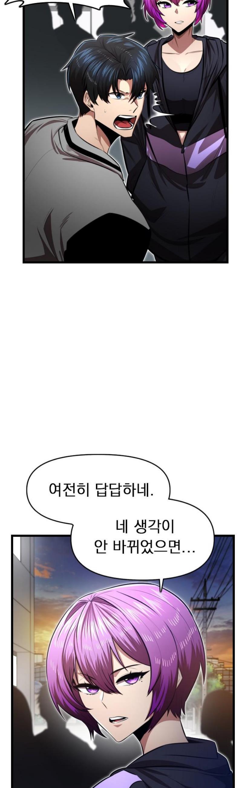 012.jpg