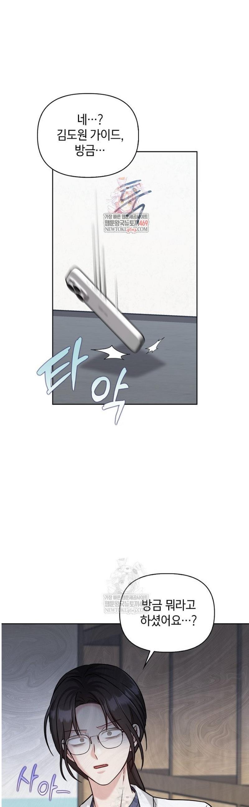 001.jpg