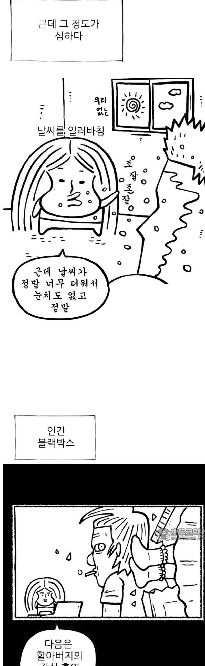 002.jpg