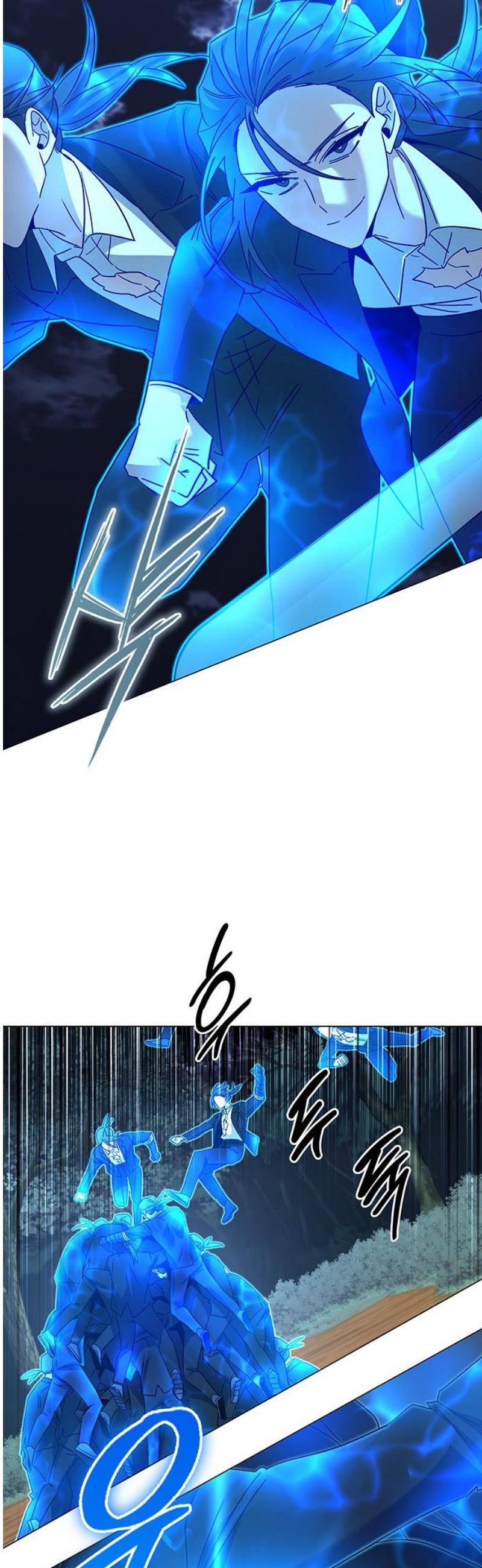 005.jpg