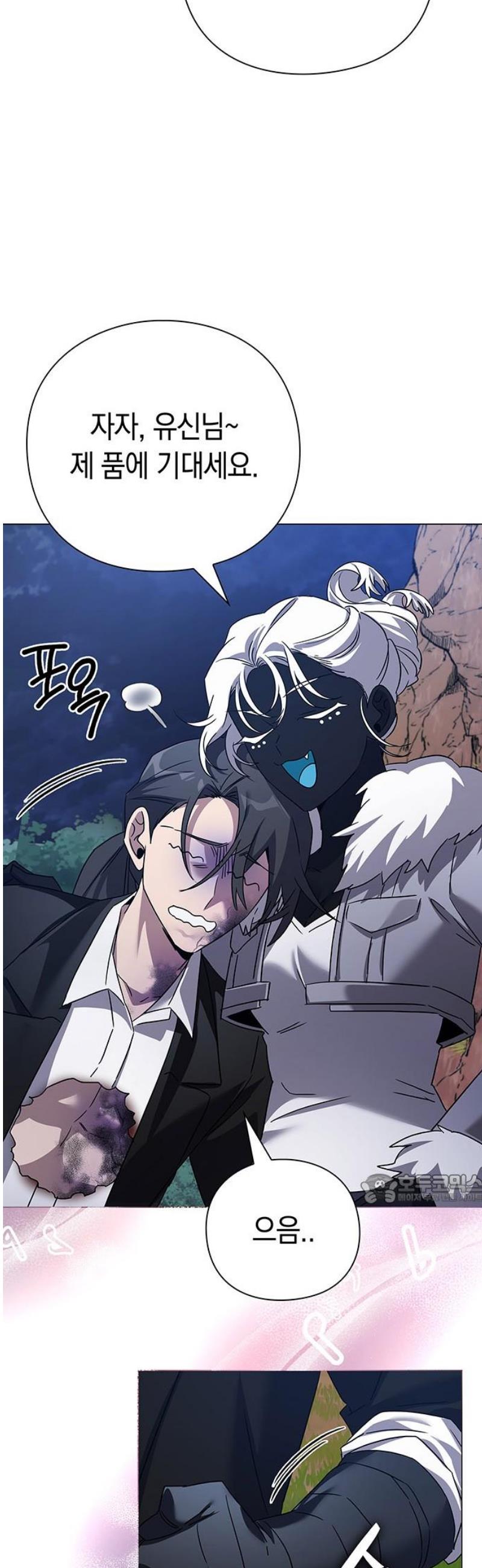 047.jpg