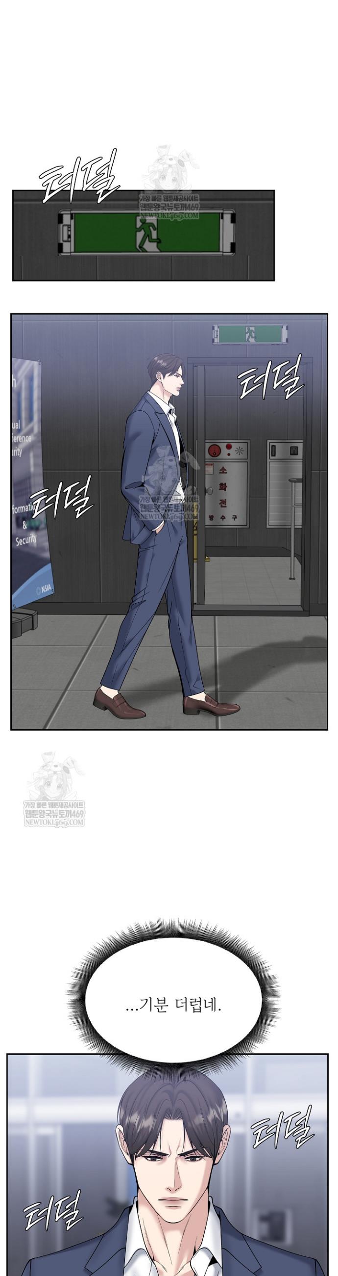 006.jpg