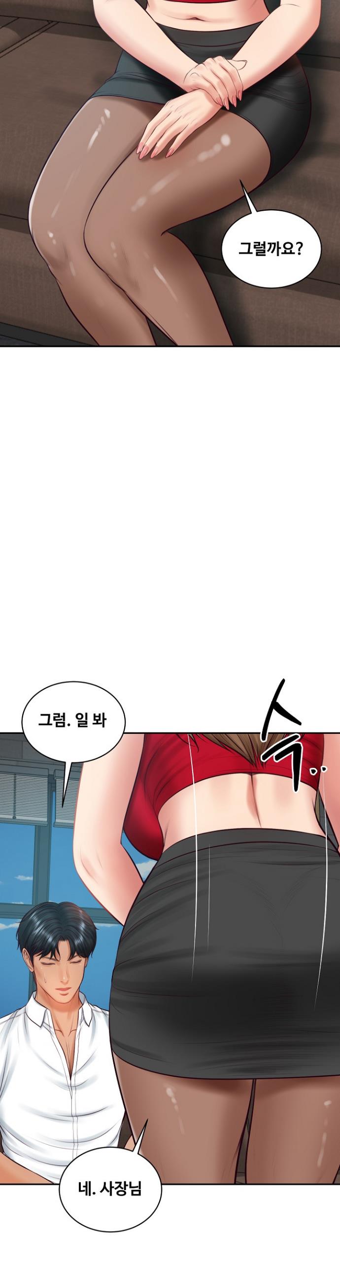 003.jpg