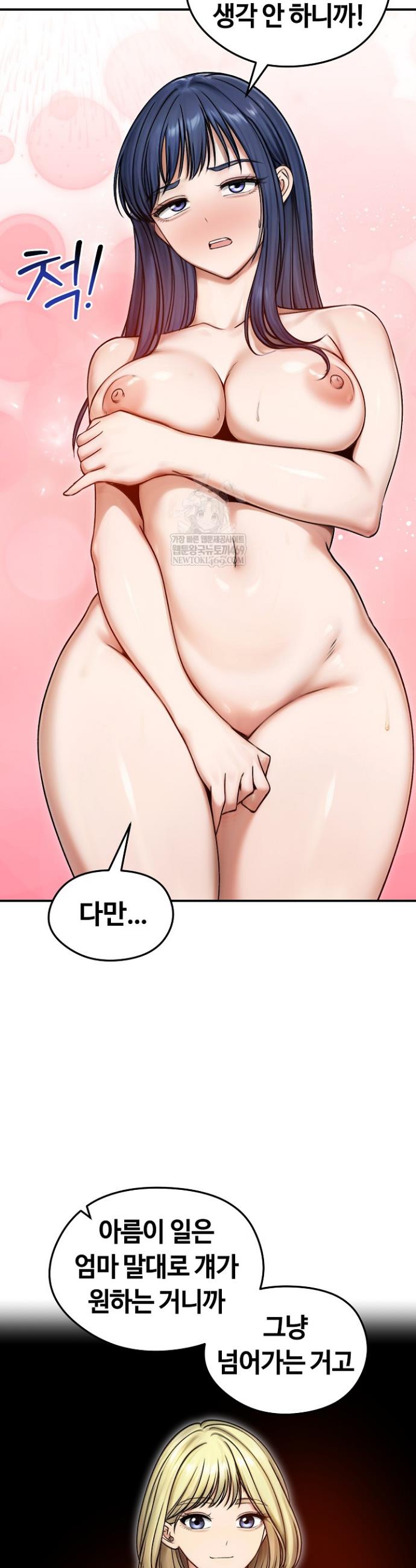 003.jpg
