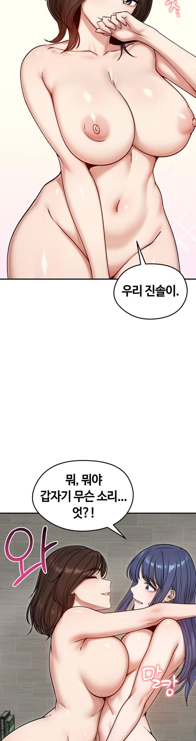 011.jpg