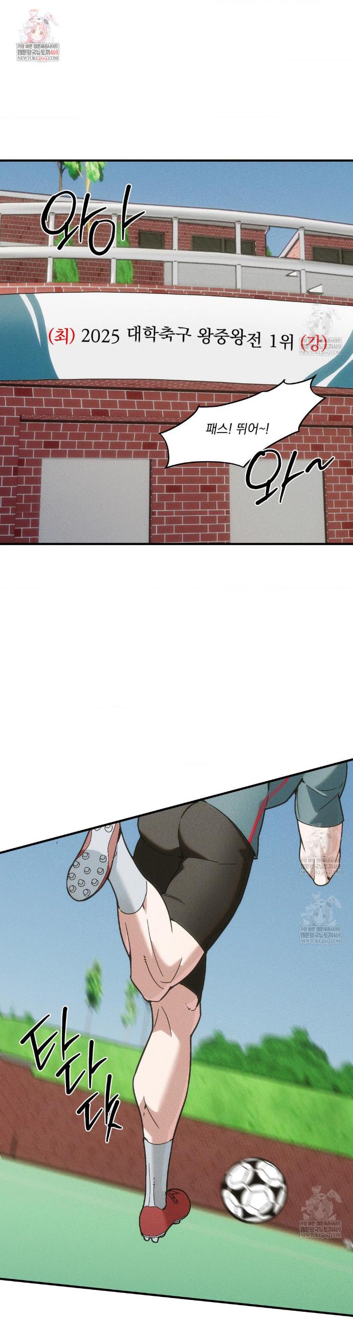 001.jpg
