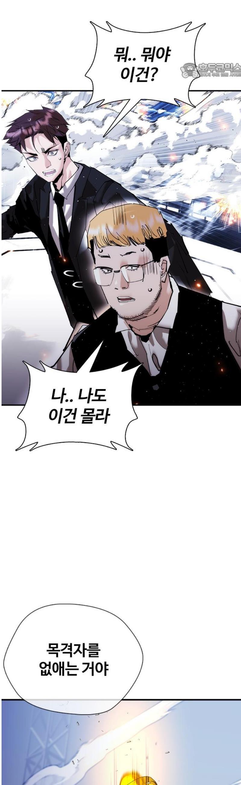007.jpg