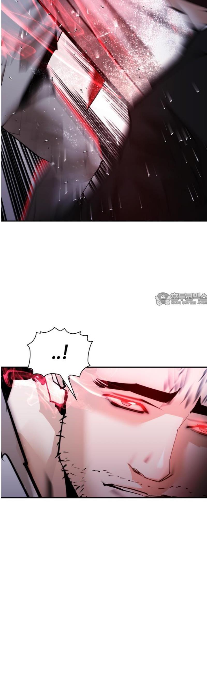 073.jpg