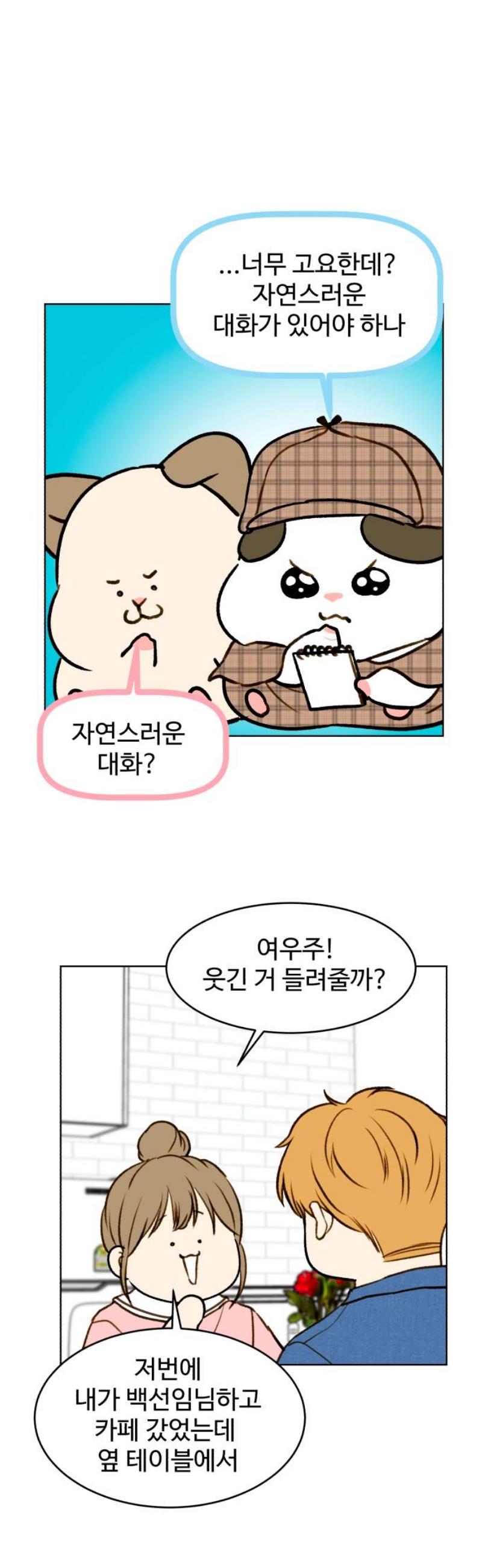025.jpg