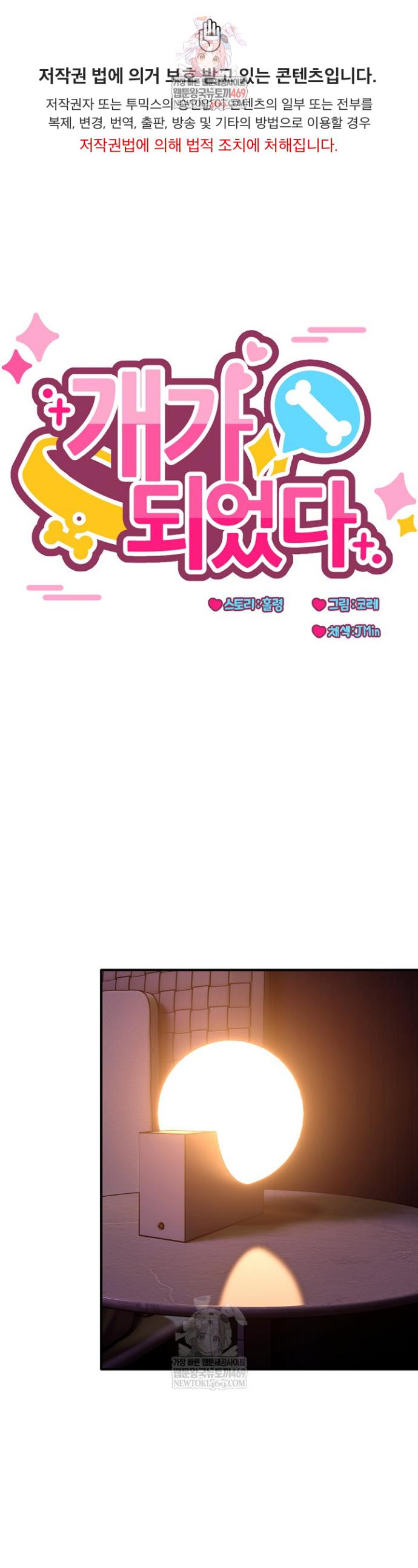 001.jpg
