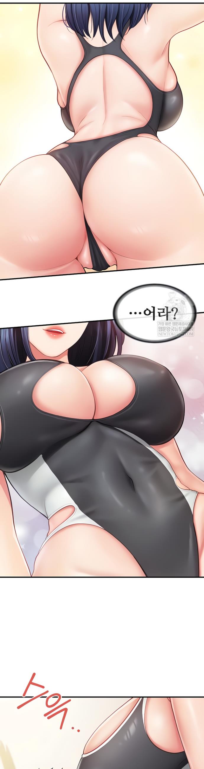 006.jpg