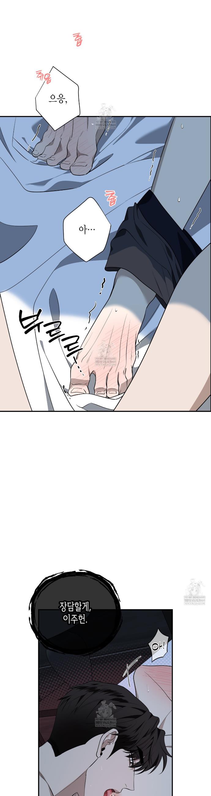 015.jpg