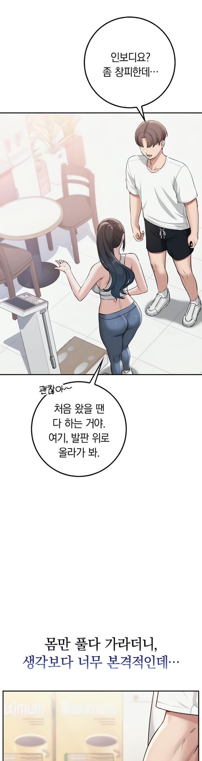 007.jpg